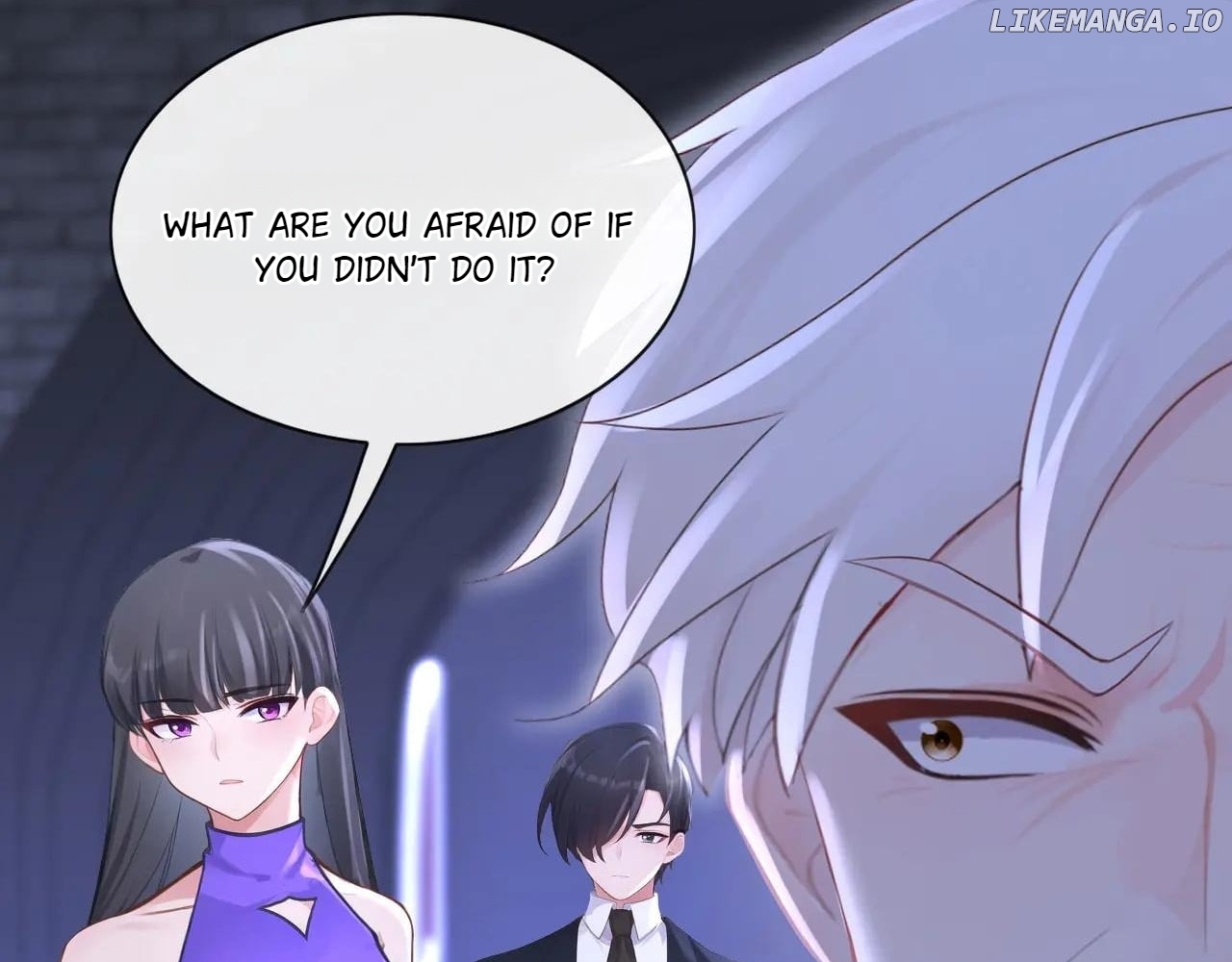 Quick Transmigration: The Host Wants To Die Chapter 172 - page 103